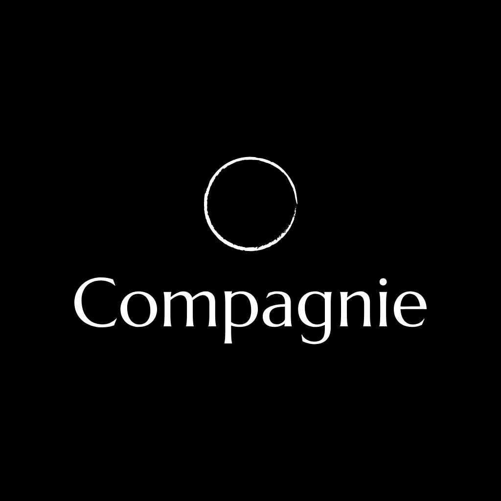 Logo Compagnie