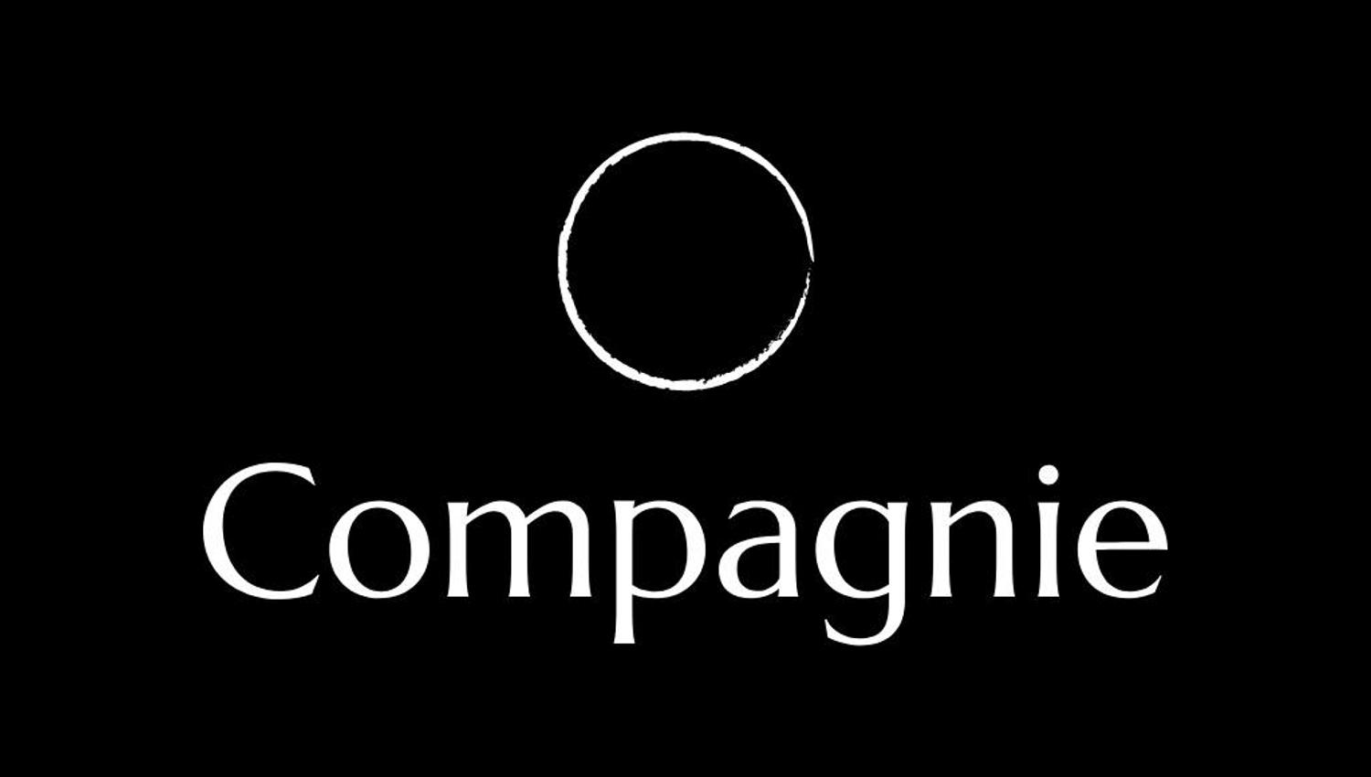 Logo Compagnie