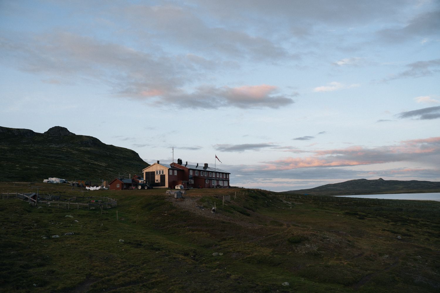 Hardangervidda x Yrjan Olsnes 2021-08519