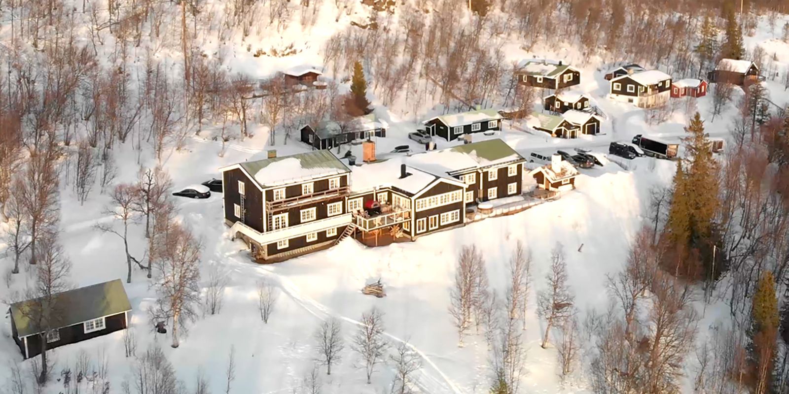 skarvruet_droneshot-1600px