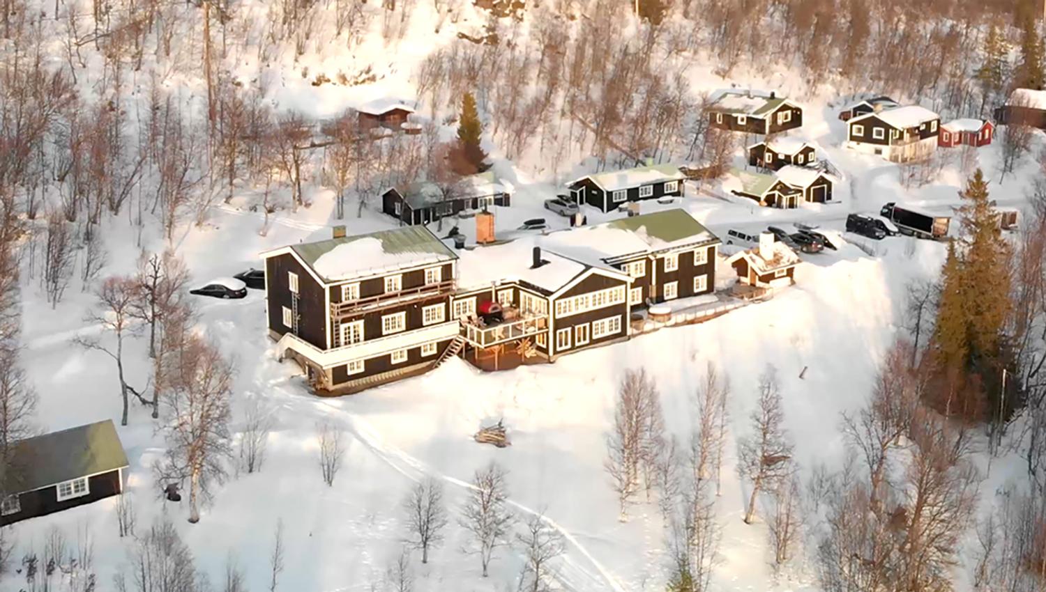 skarvruet_droneshot-1600px