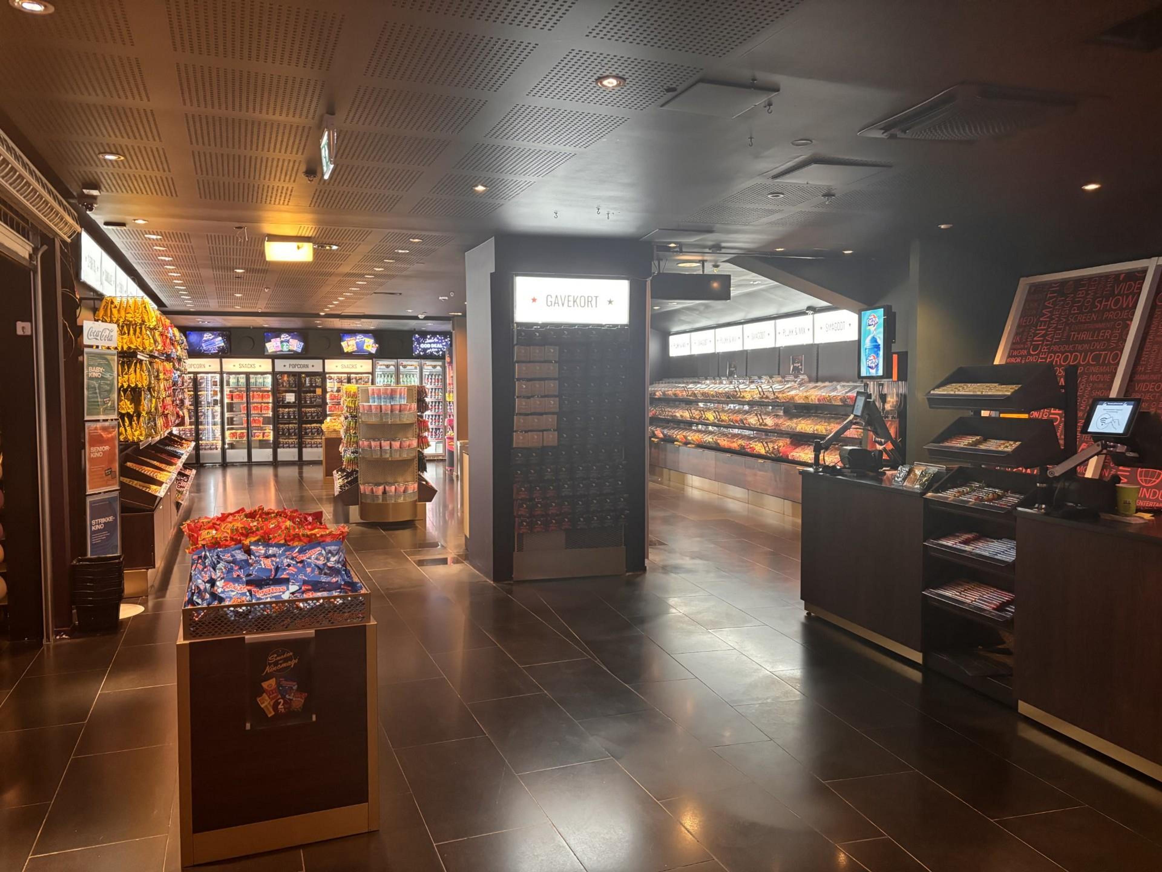 thumbnail_IMG_5034[21]