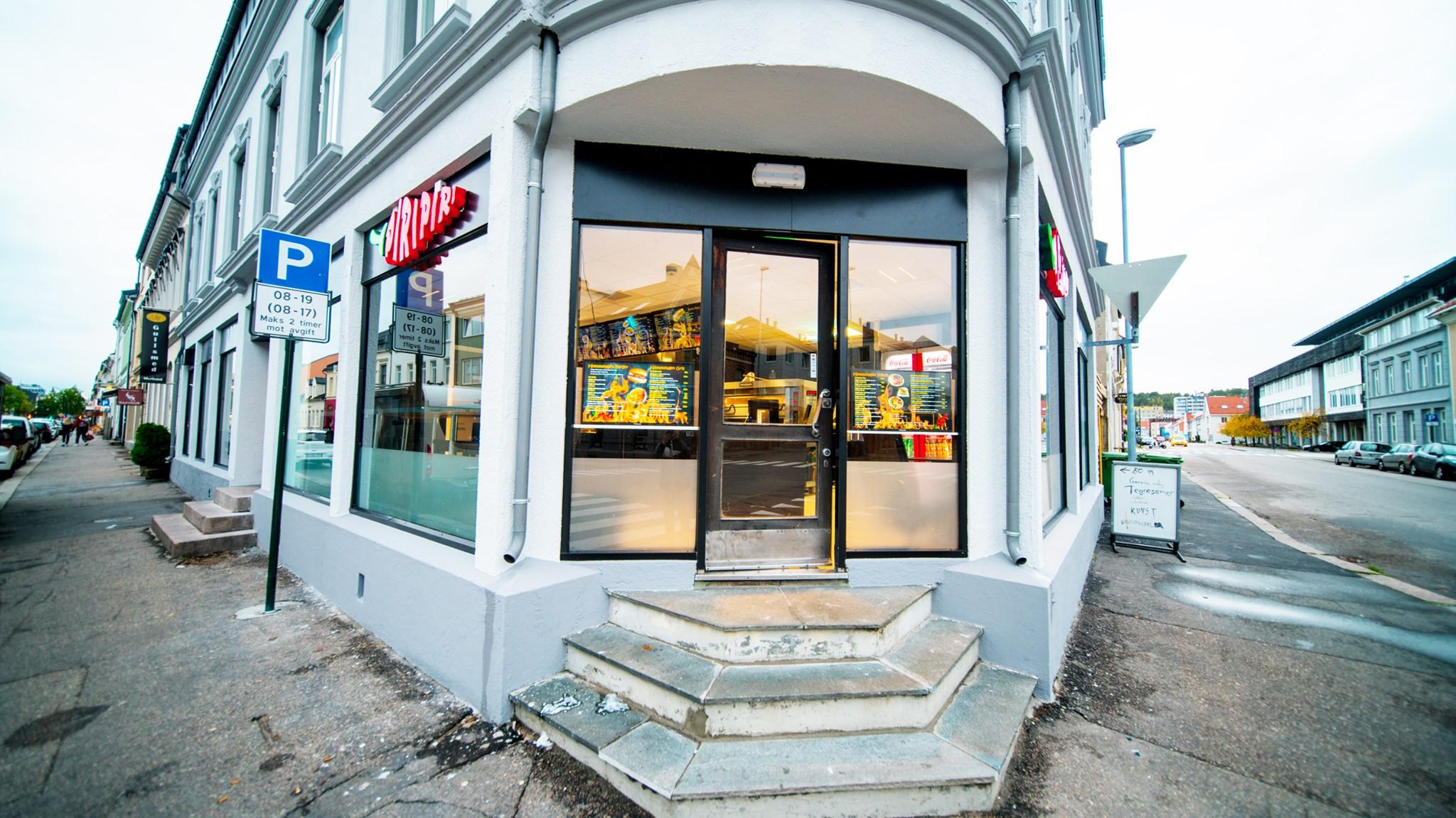 119071259_1342428755960134_8436709784879549664_n