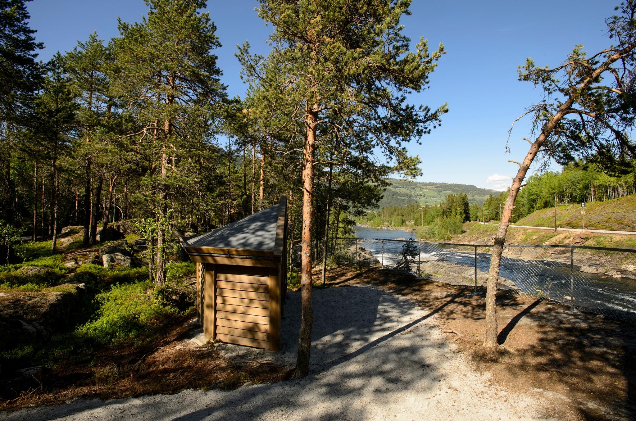 Elvelangs-ål-i-hallingdal2