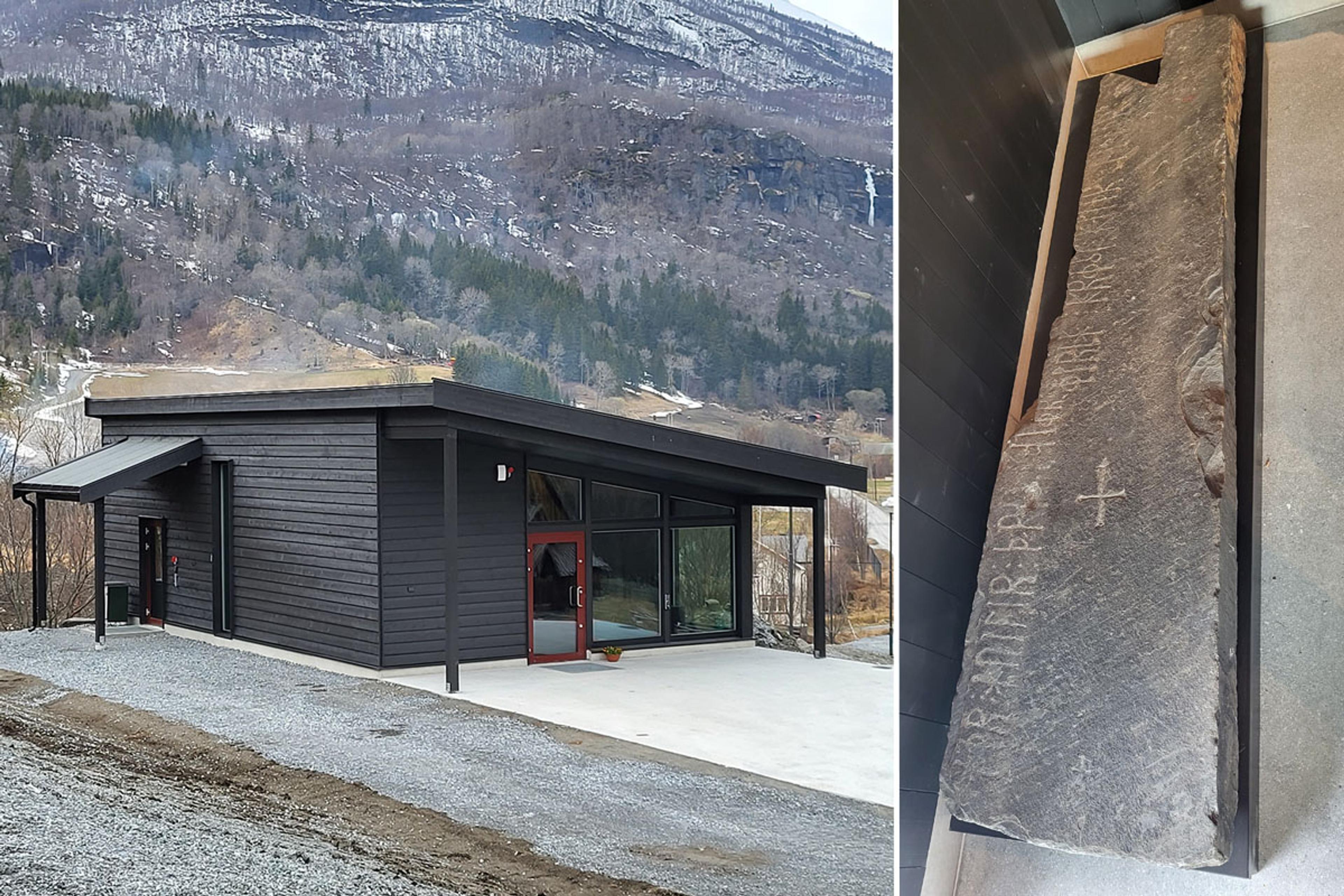 web_Kulturstøga_Guro Hovda