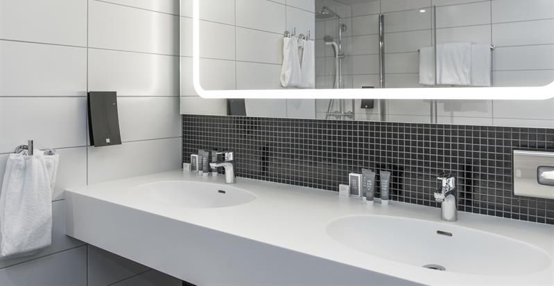 Thon Hotel Orion