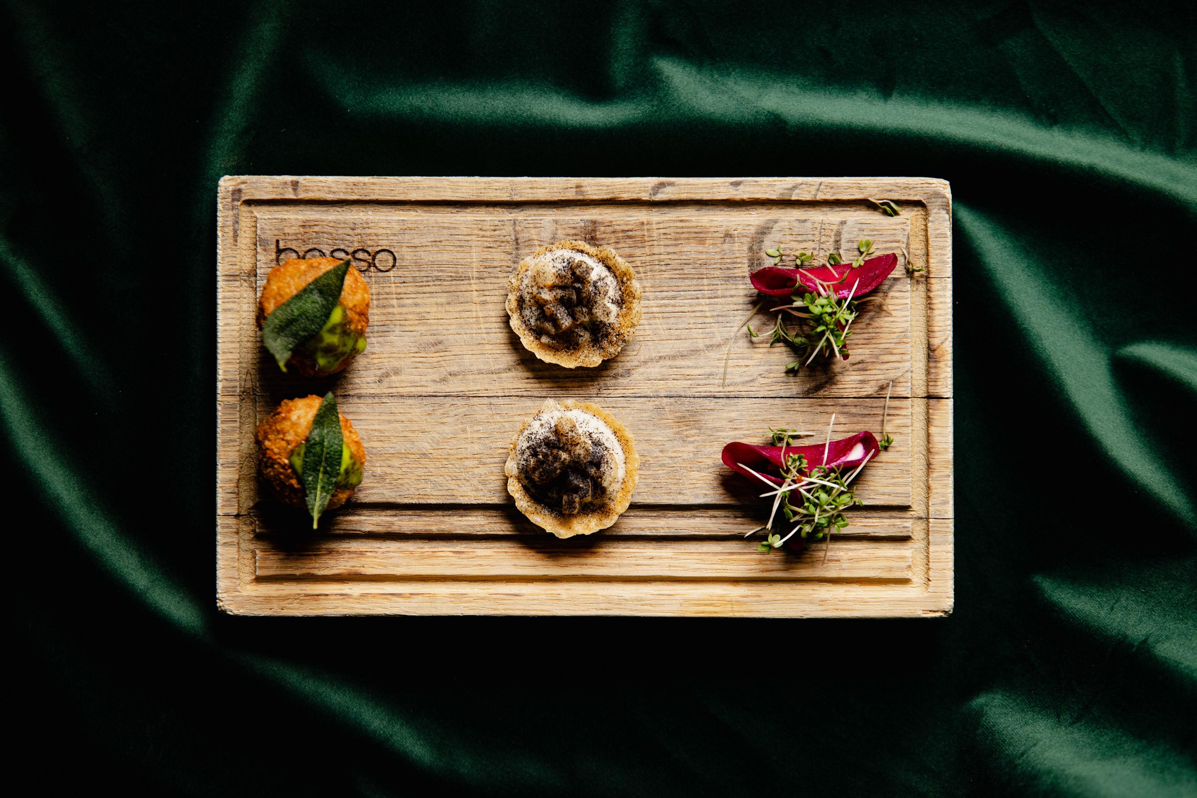 Basso_Menuskifte_november_2023-1565