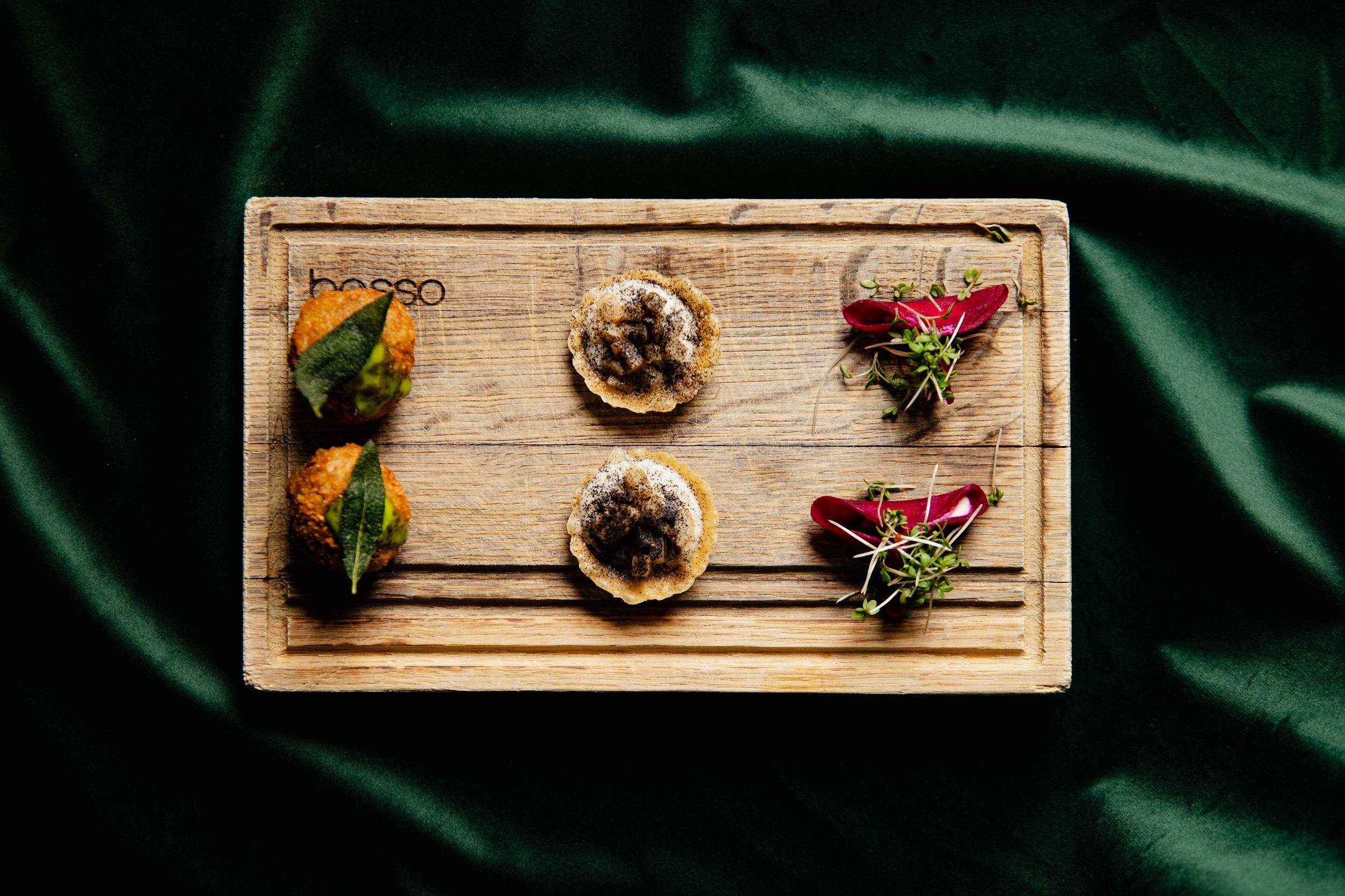 Basso_Menuskifte_november_2023-1565