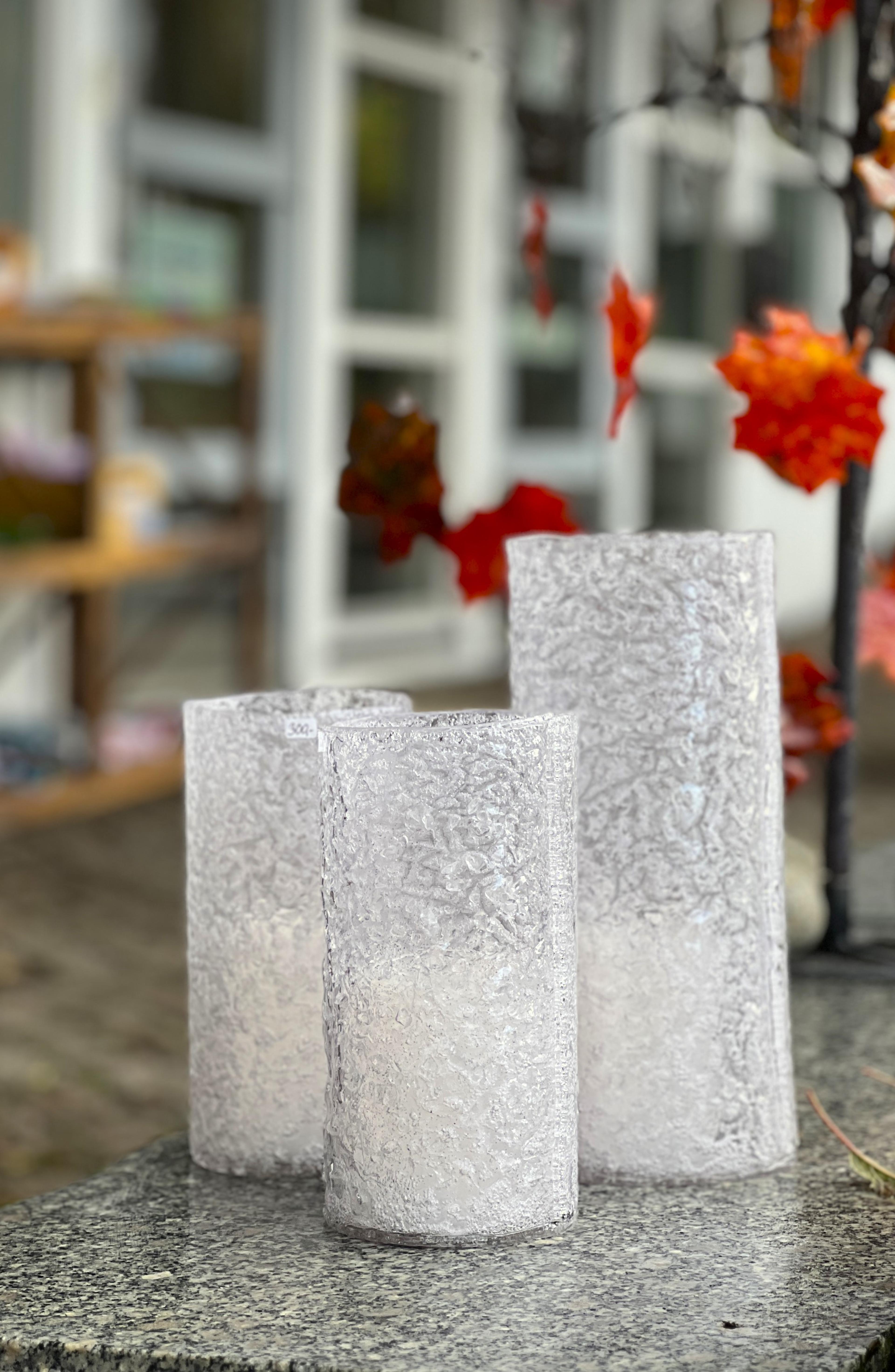 KunstSONen galleriMargrethe Oleivsgard Stenslund