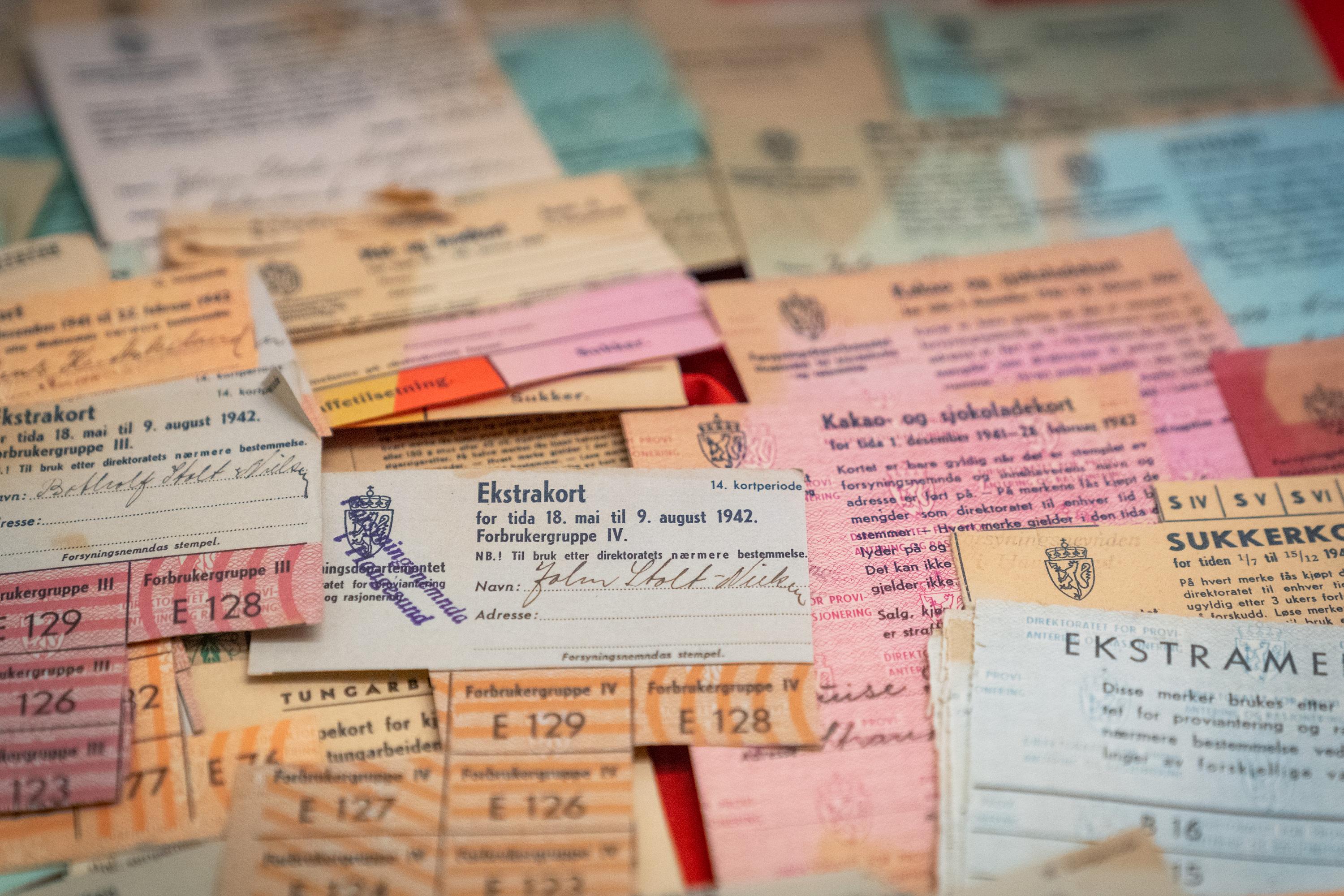 Arquebus Krigshistorisk museum