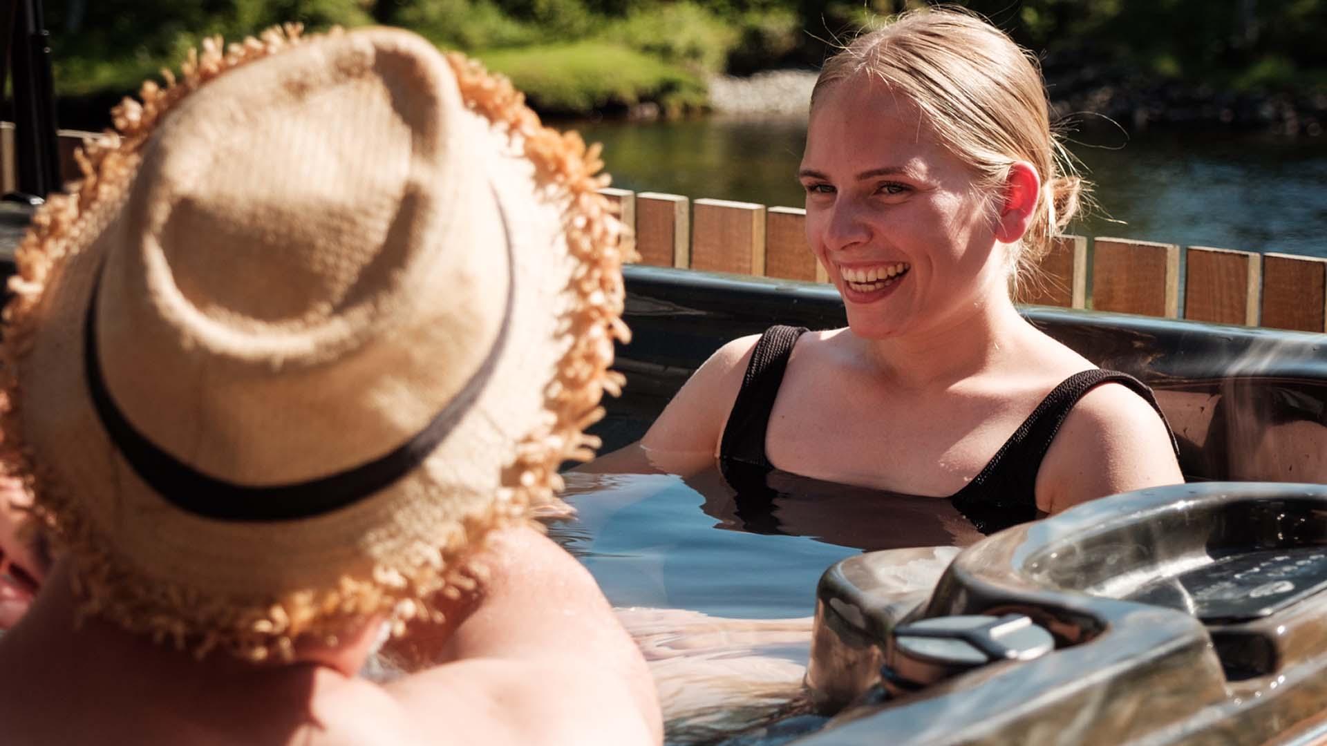 2024-jun-25-Levanger-Lokalmat-A°dalsvollen-web-045