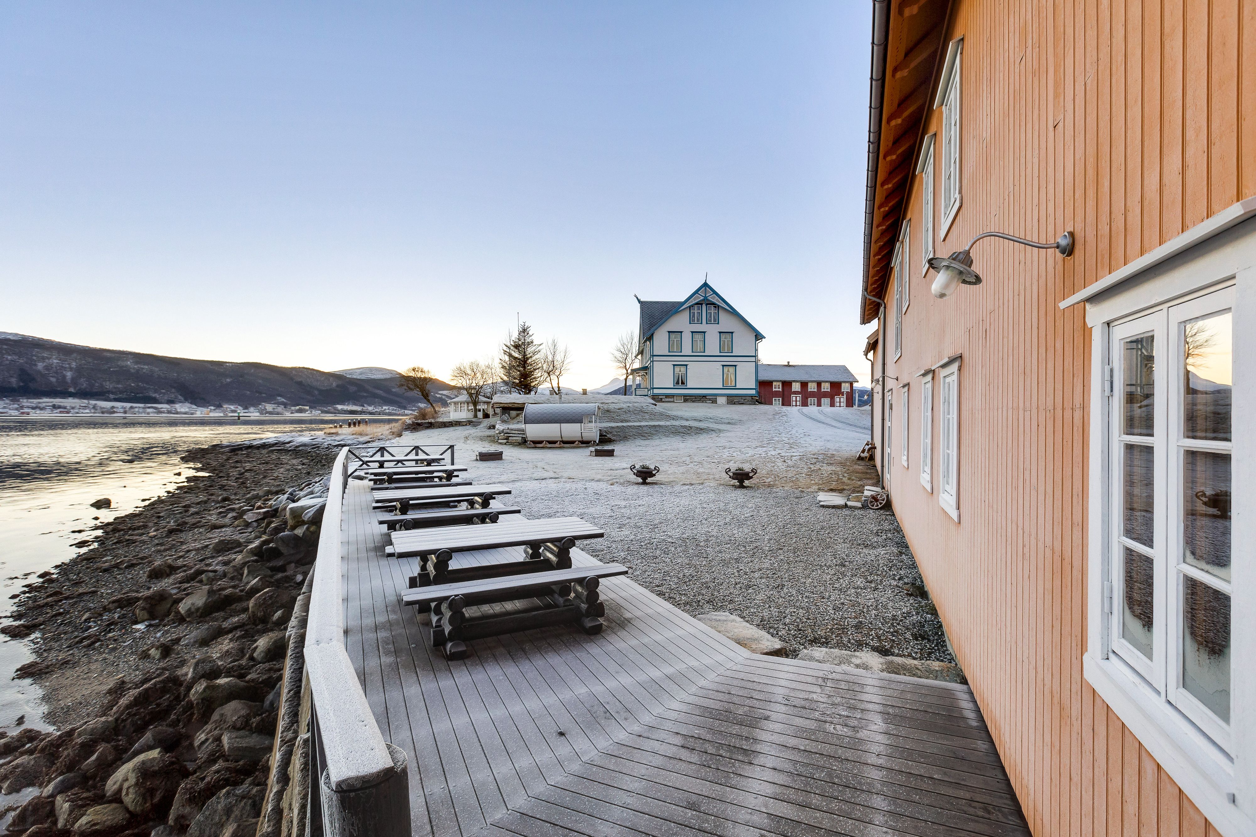 _Eksteriør - Brygge_9