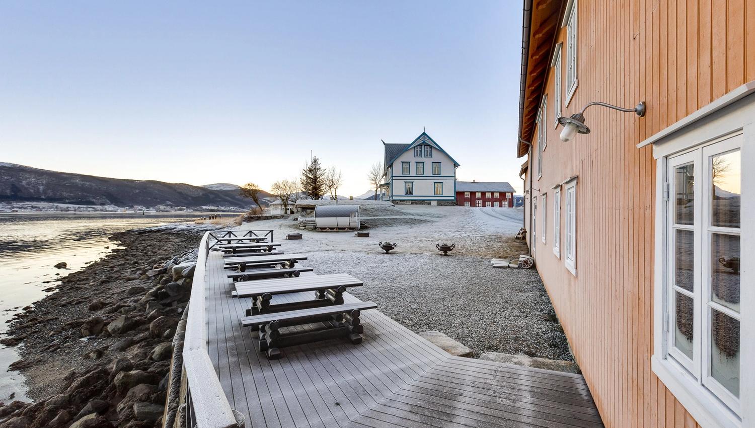 _Eksteriør - Brygge_9