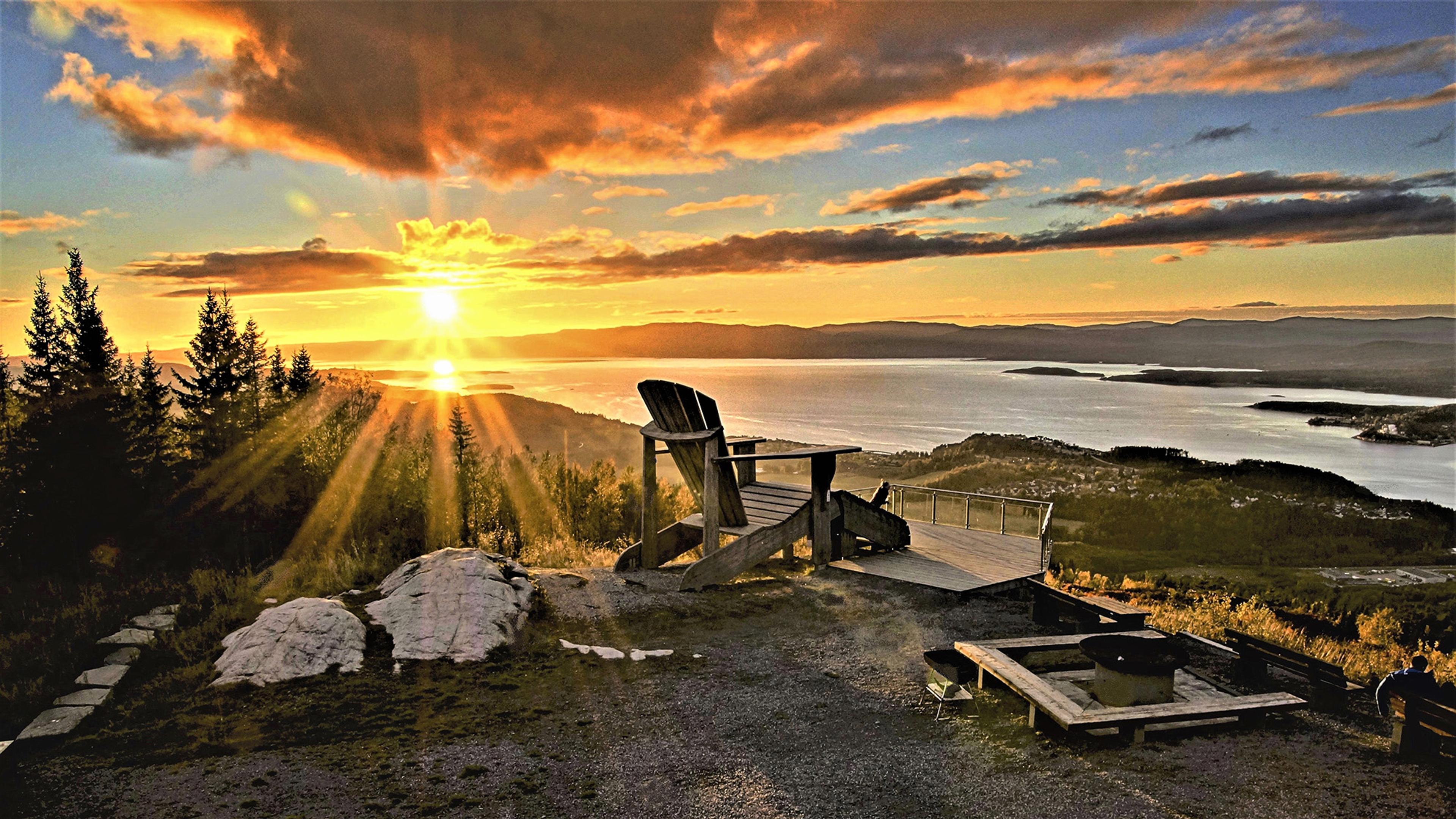 Stolen Foto Tor Morten Krogstad 72dpi