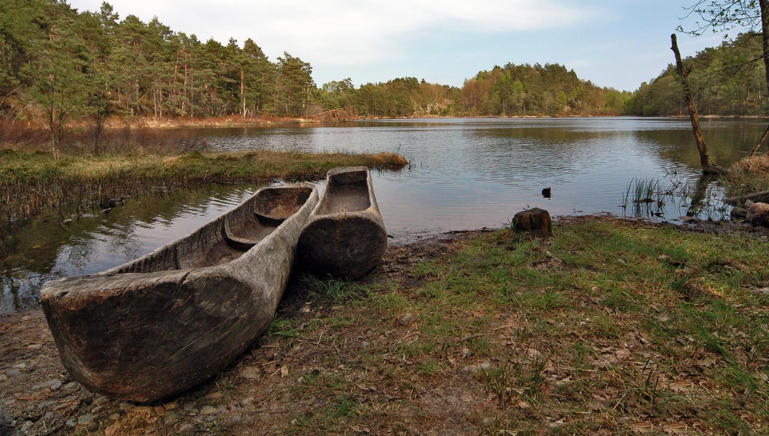 Bronseplassen