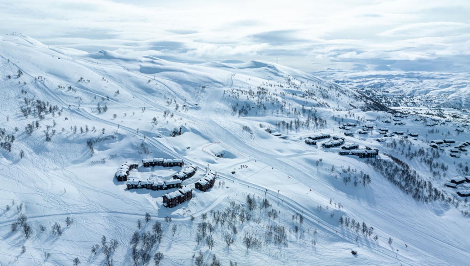 Vinje_vinter_dronebilde-Haukelifjell-skisenter_1000x749