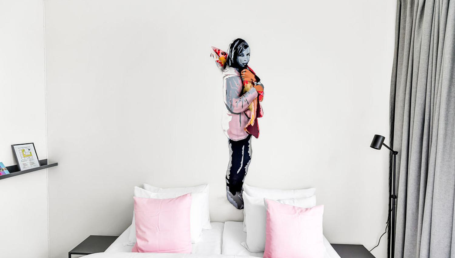 Lille Hotell Arendal