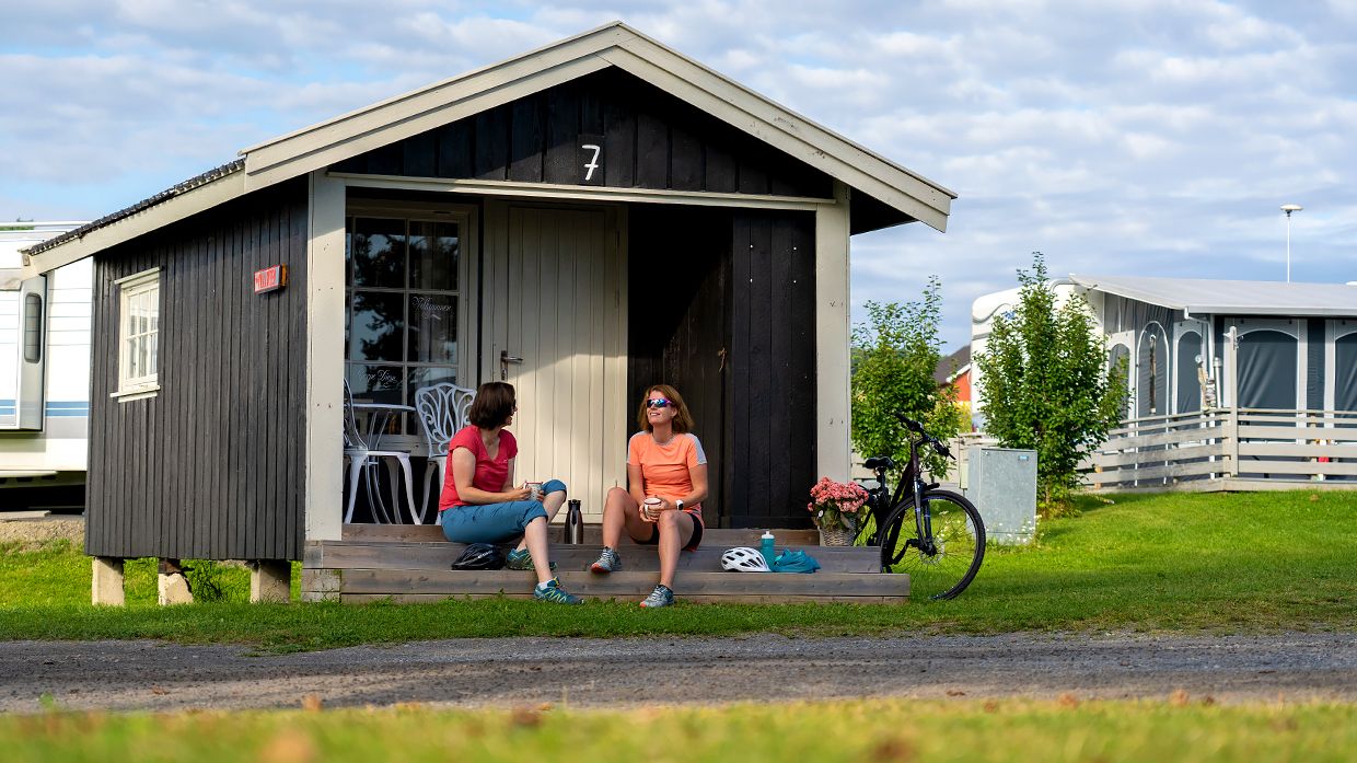 WEB_2020_08_11_Mjøstråk_sykling_DSC04633