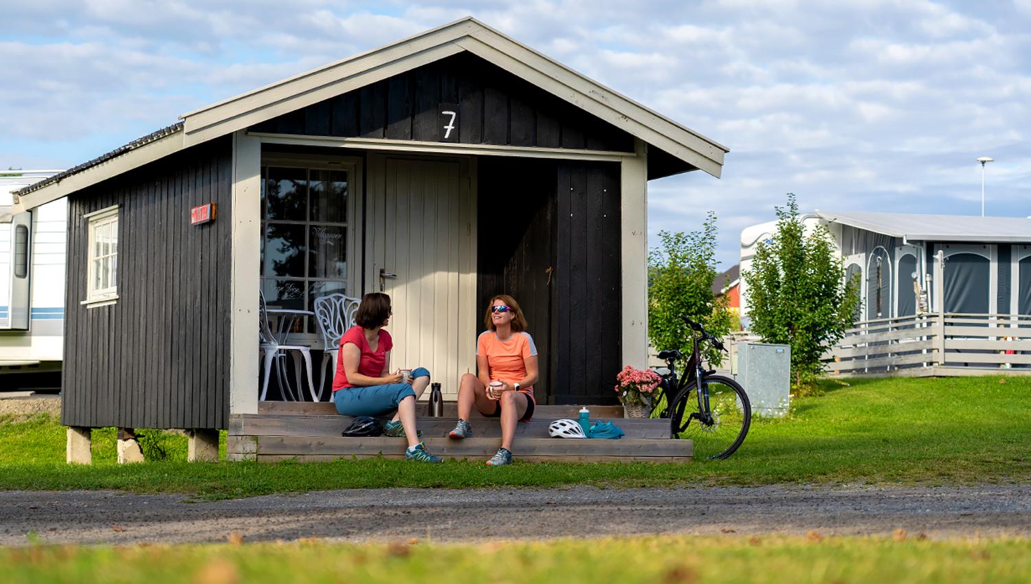 WEB_2020_08_11_Mjøstråk_sykling_DSC04633