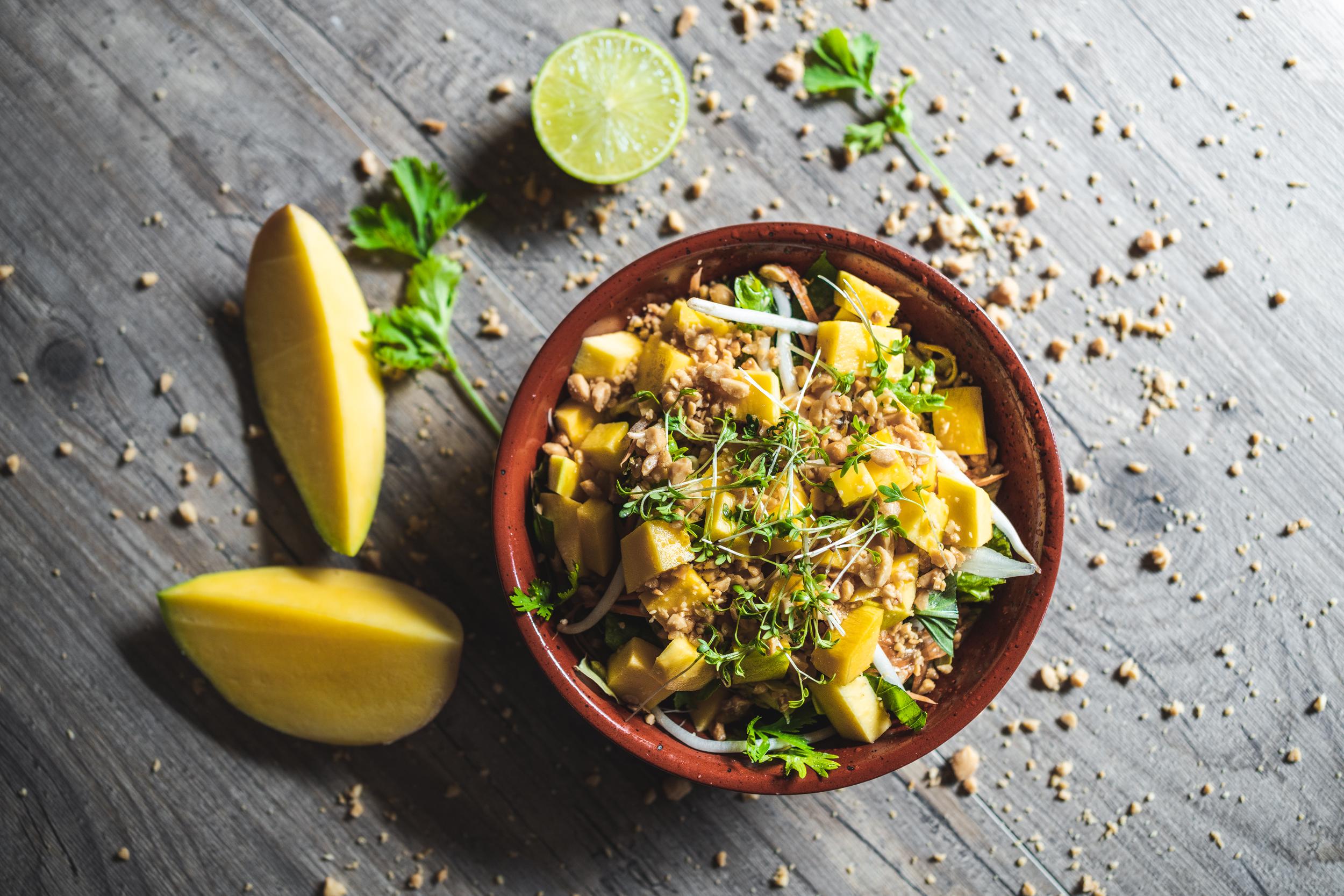 Gois Restaurant & Cocktailbar