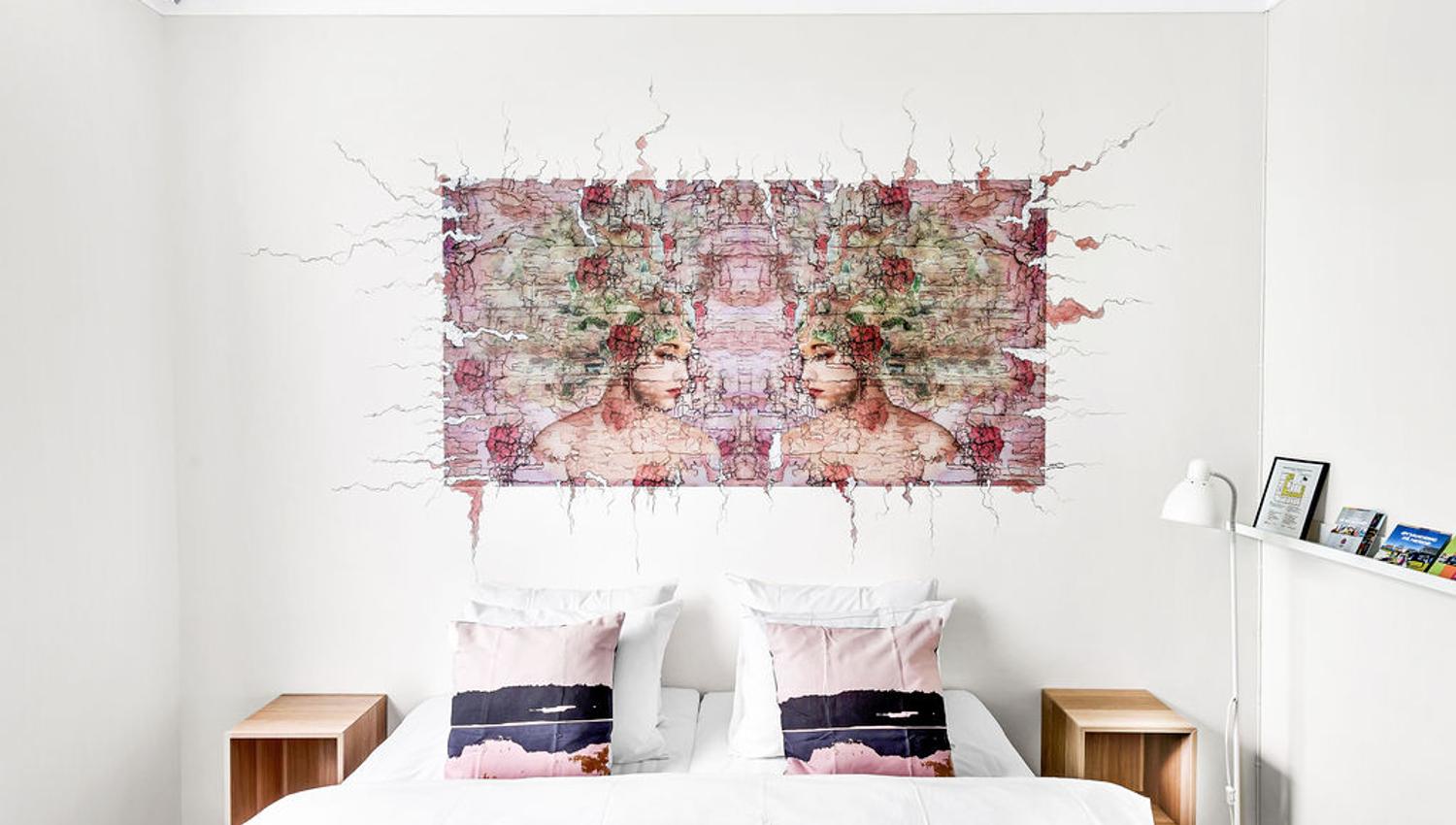 Lille Hotell Arendal