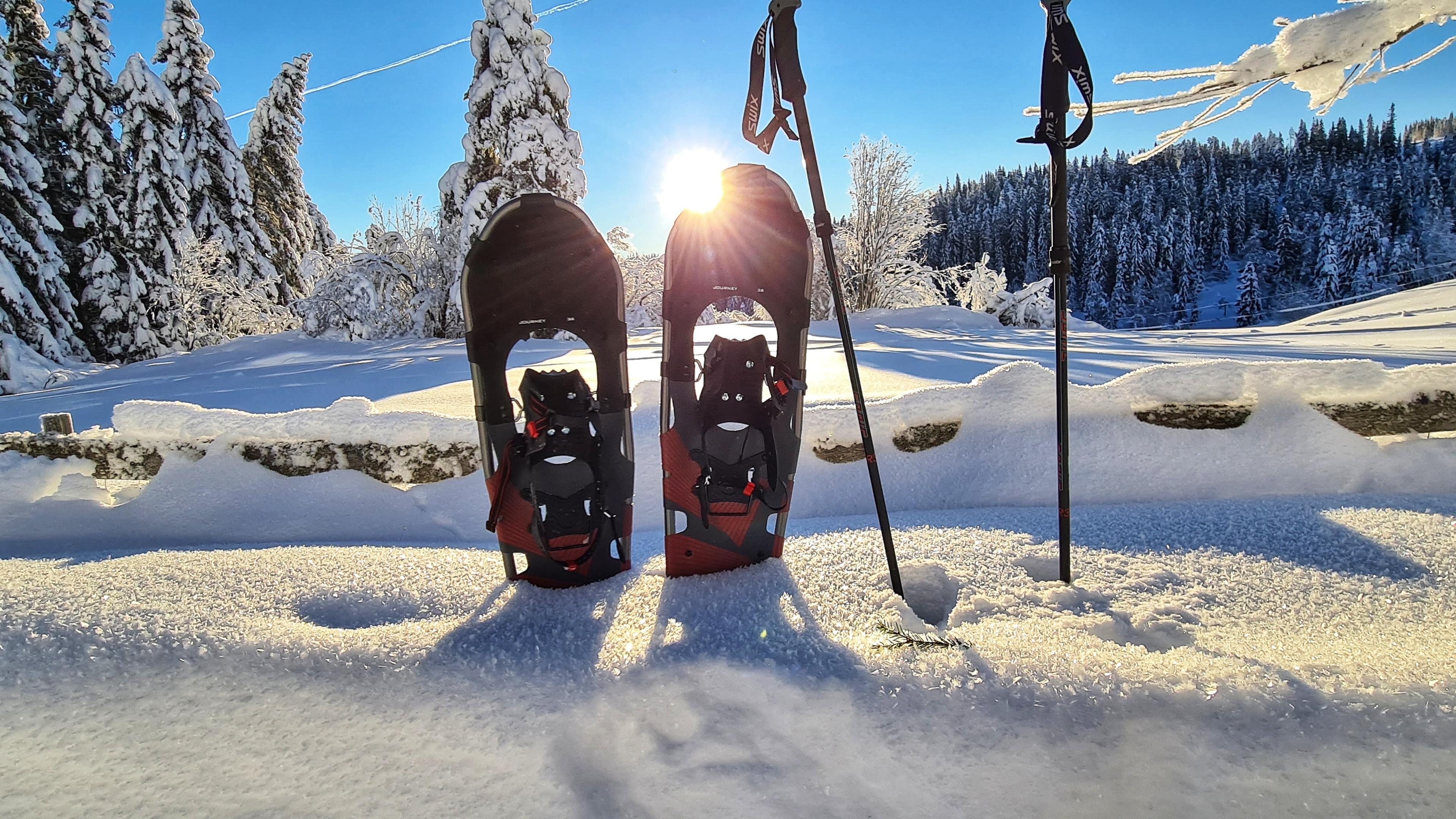 Dronegutta Skreikampen