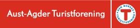 Logo-Aust-Agder-Turistforening-E