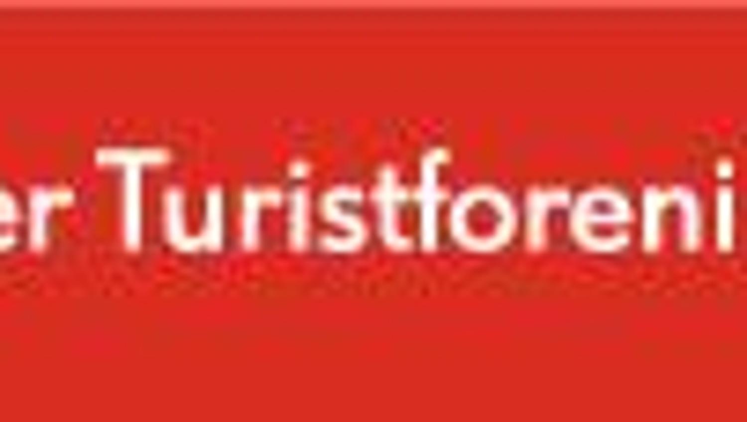 Logo-Aust-Agder-Turistforening-E