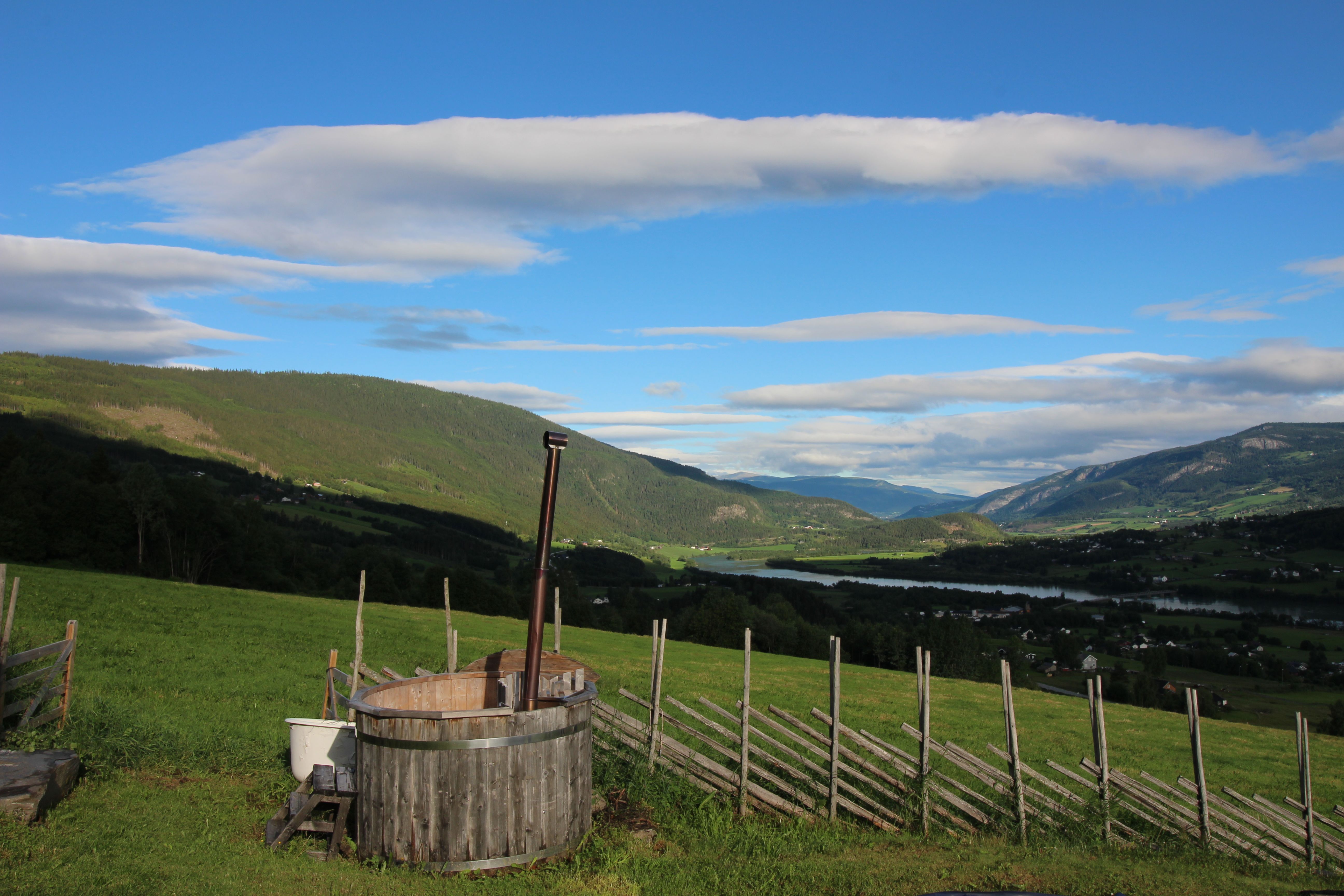 IMG_4363Visit_Lillehammer-Fabian_Raw