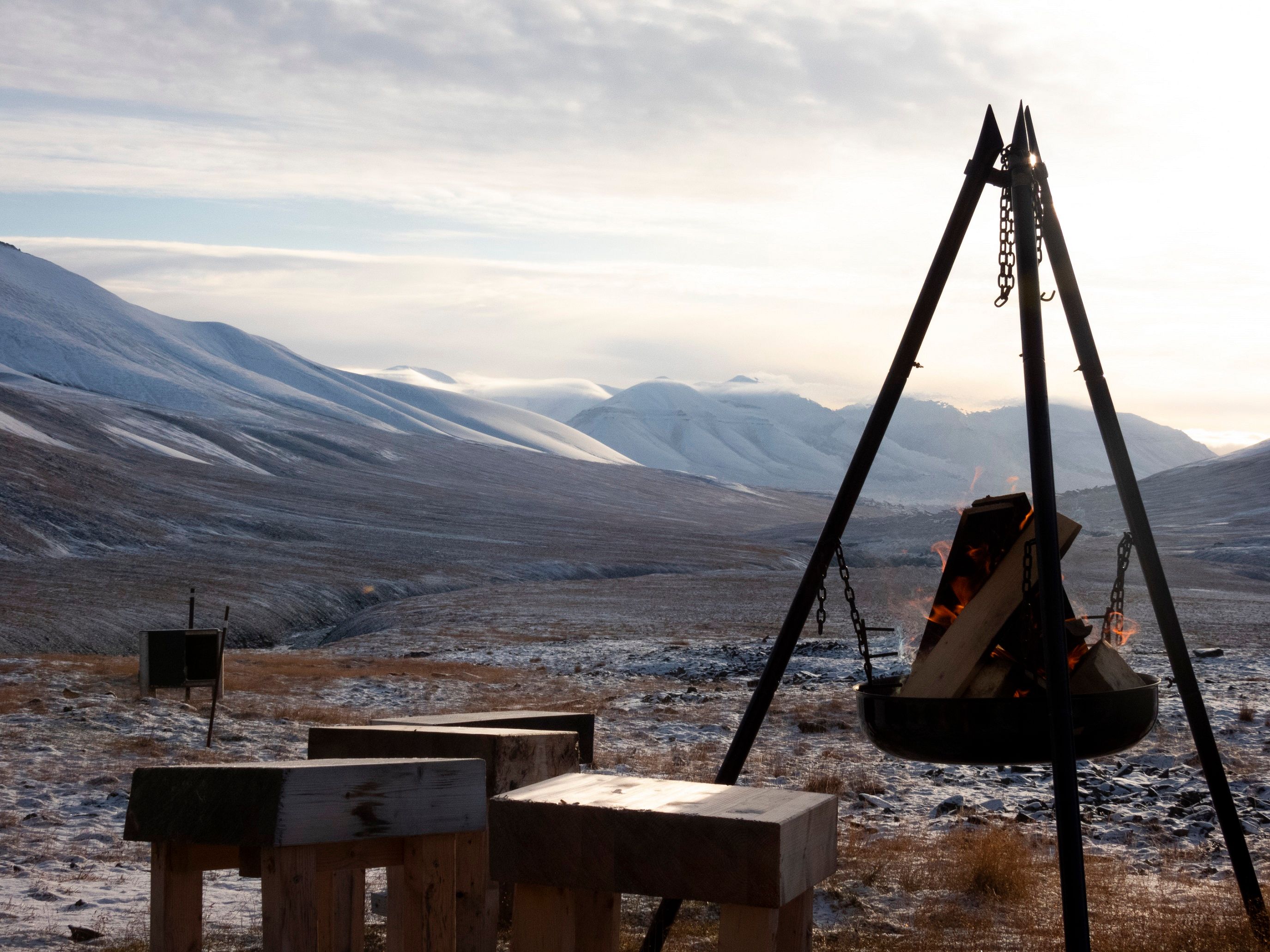 7 Håkon Daae Brensholm