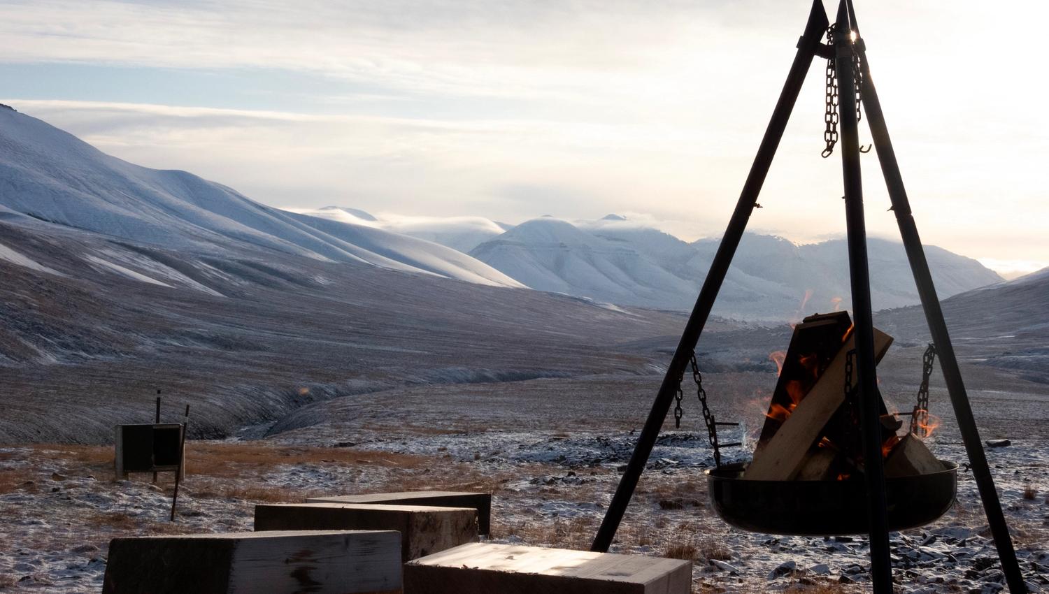 7 Håkon Daae Brensholm