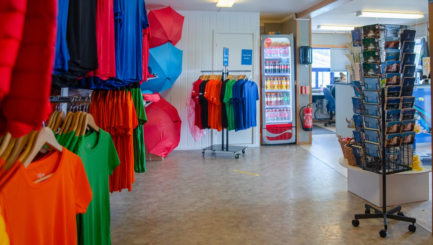936 SHOP
