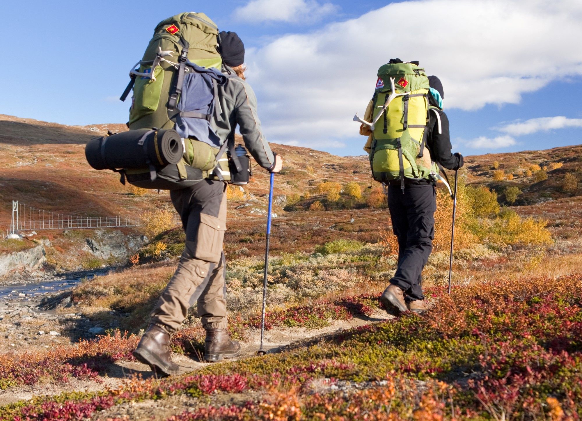 uvdal_hardangervidda_08 (Custom)