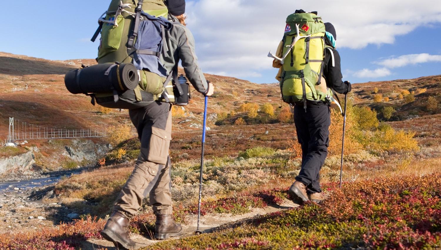 uvdal_hardangervidda_08 (Custom)