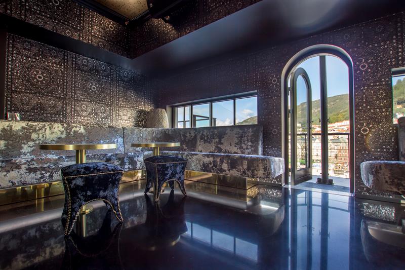 Magic Kloverhuset Harbour Hotel, a member of Radisson Individuals