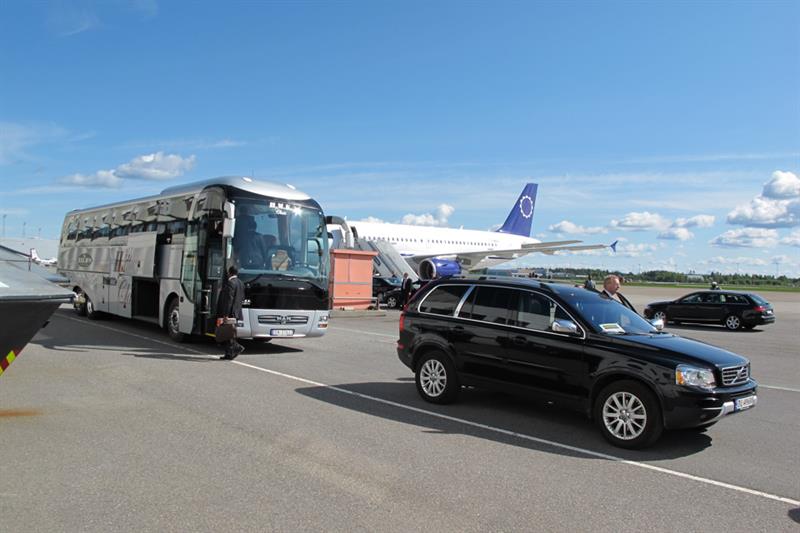 HMK Transport 4