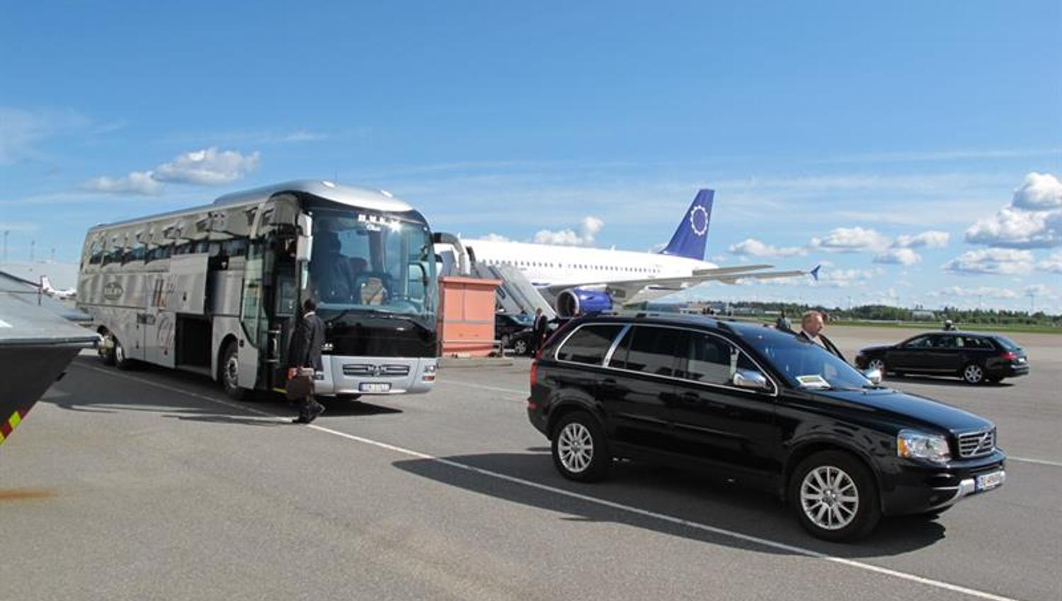 HMK Transport 4
