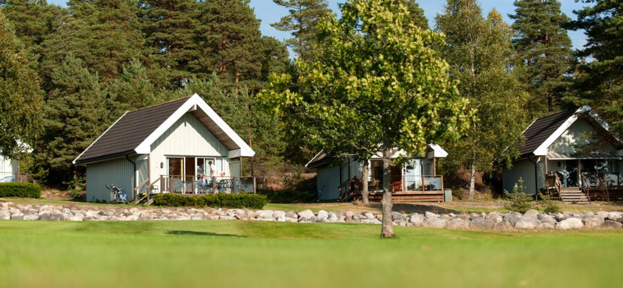 hytte_ext2 (1)