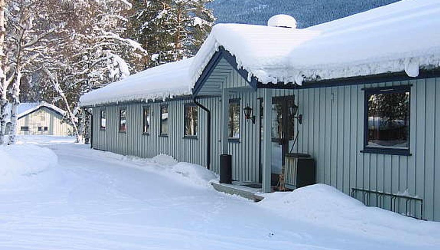 Bilde Torpomoen