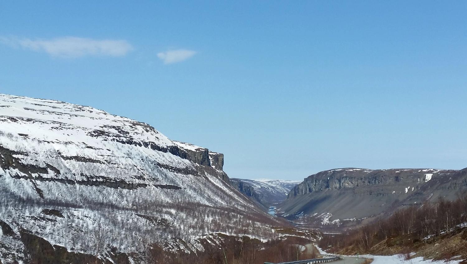 Alta Canyon