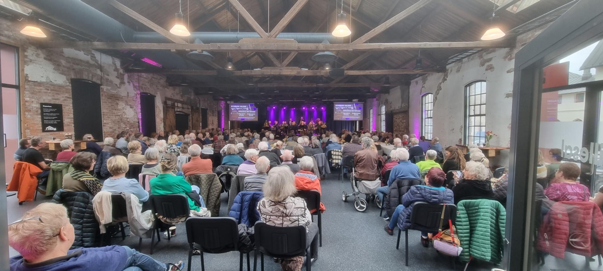 8606e198-9d75-466b-82a1-16e1eeea390b