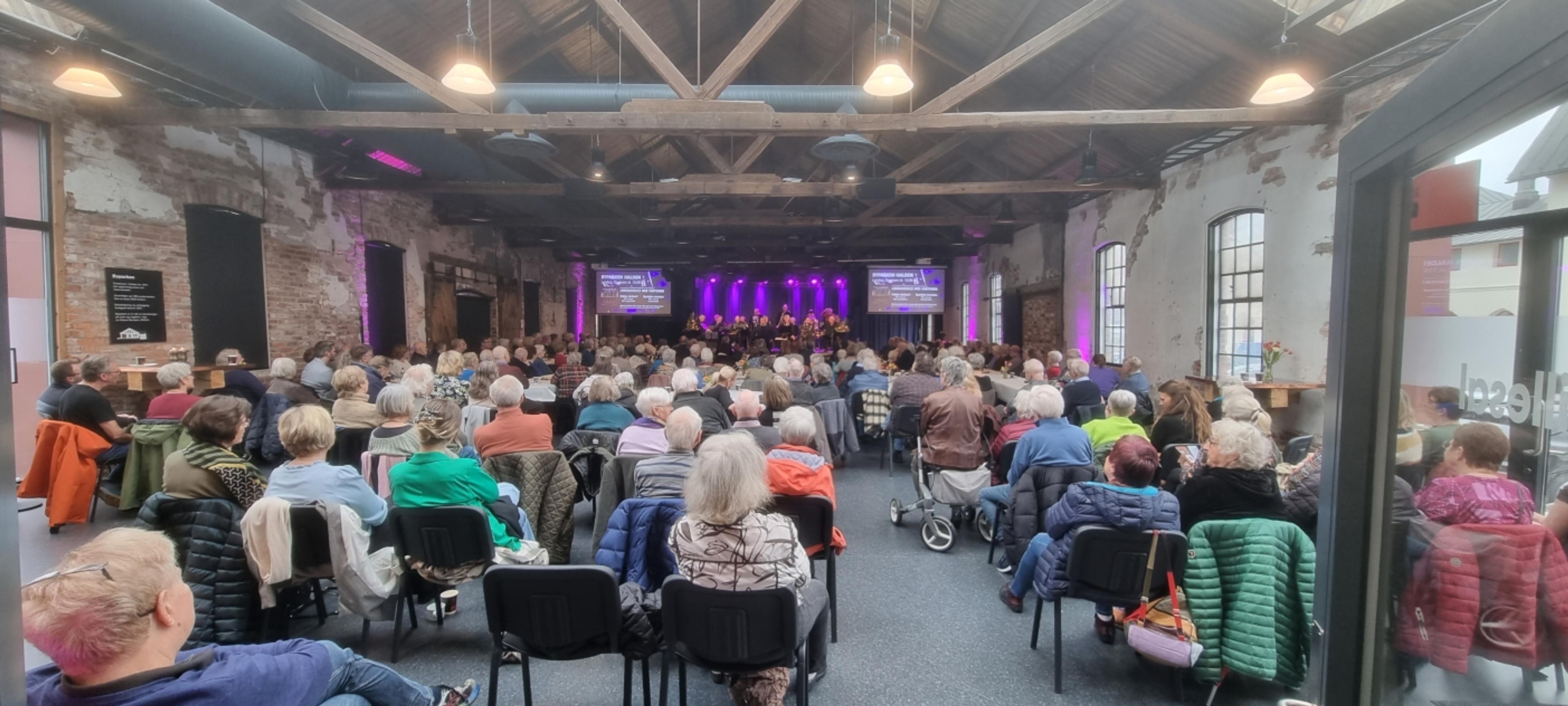 8606e198-9d75-466b-82a1-16e1eeea390b