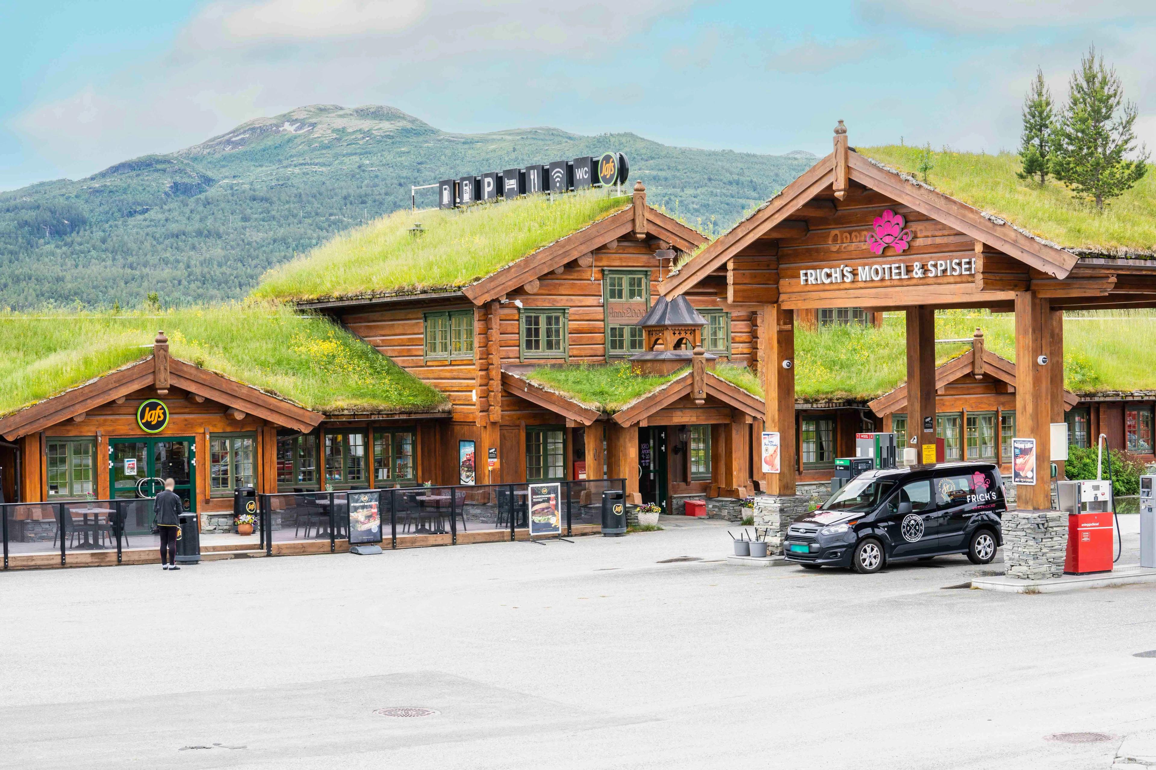 Frichs_Oppdal_Bygget 2 kopi