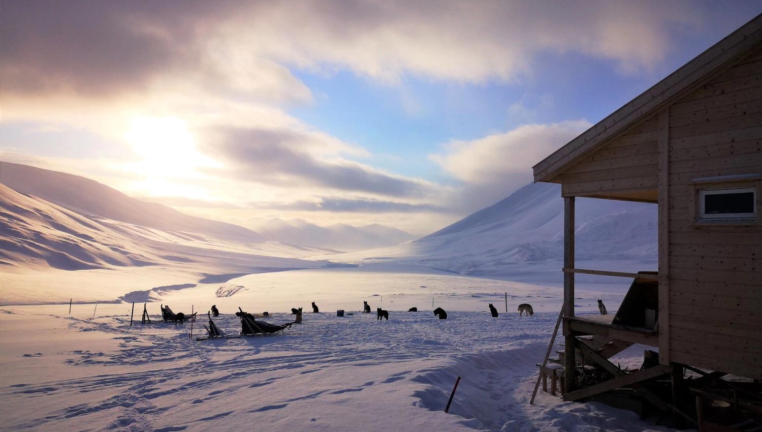 1Hytteturer_JSoreide