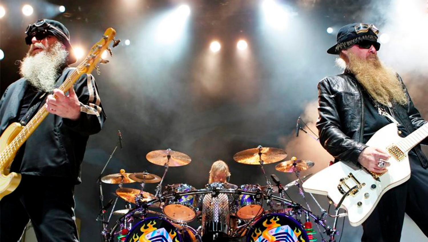 Notodden Blues Festival