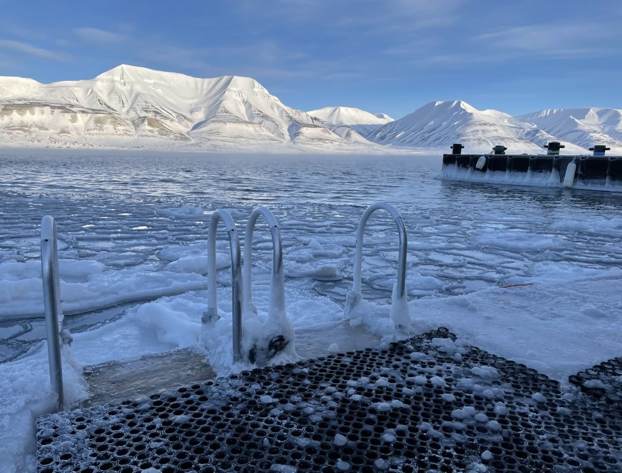 Badestiger horisontalt_2