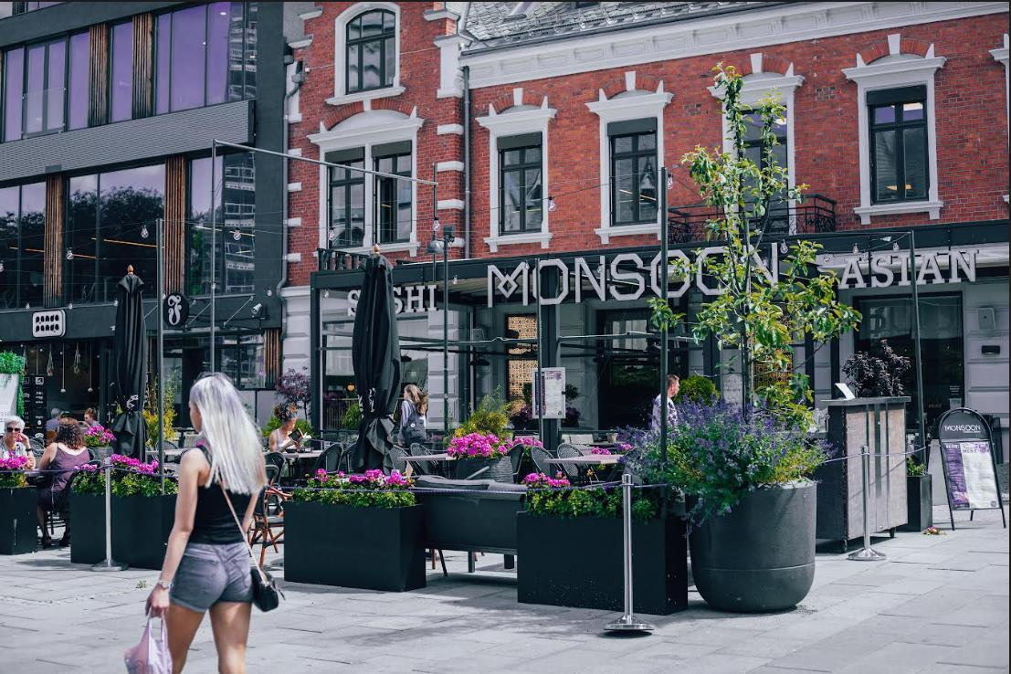 Skjermbilde 2023-10-24 091652