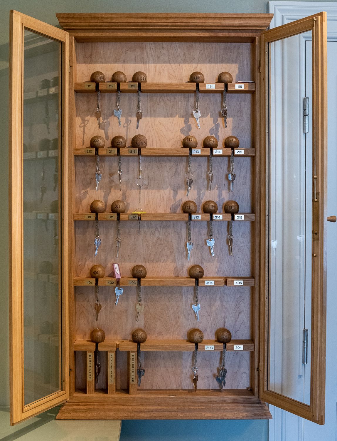 Lillesand Hotel Norge