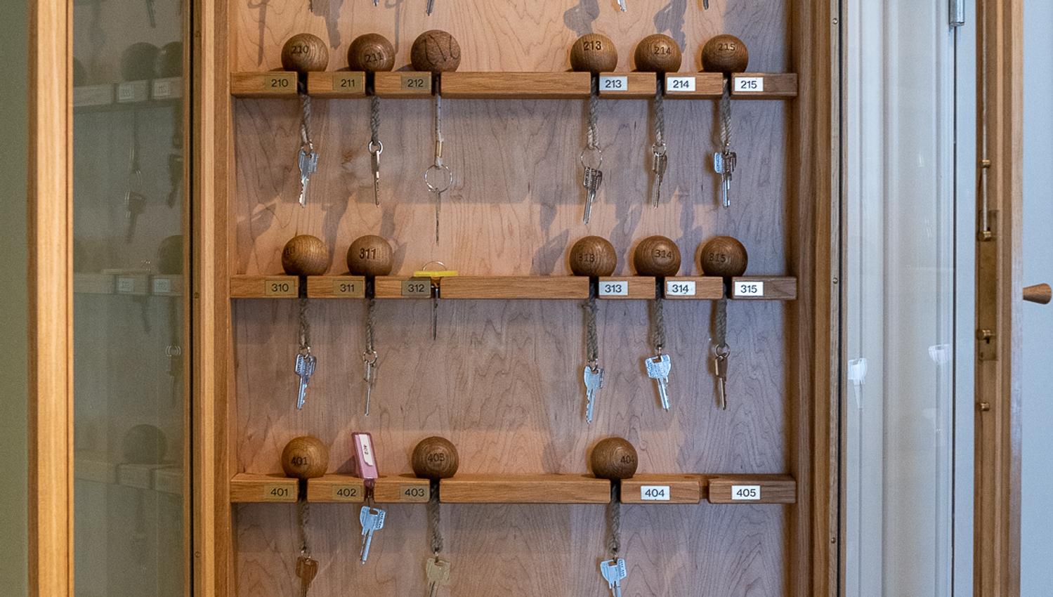 Lillesand Hotel Norge