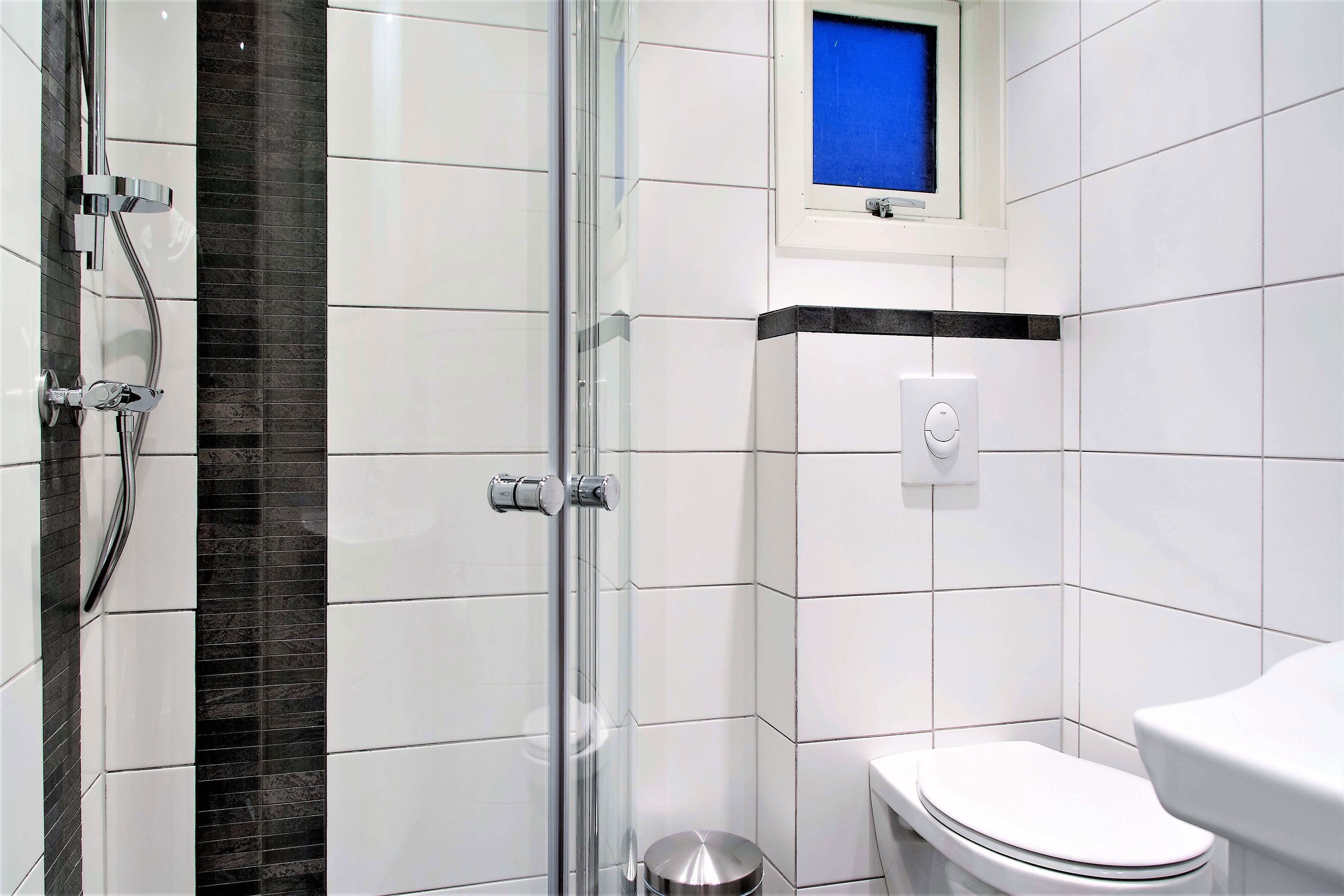 Bad Hafjell Alpine Village